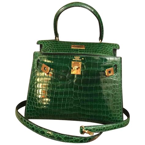 hermes kelly morphose mini bag|hermes mini kelly crocodile.